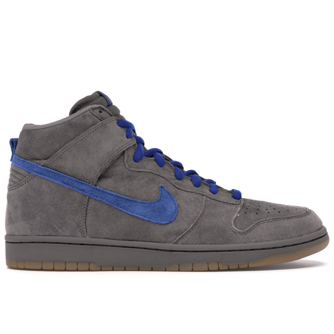 Nike Dunk High Pro SB 305050-241