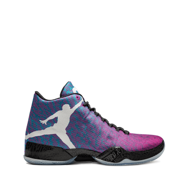 Jordan Air Jordan 29 695515625
