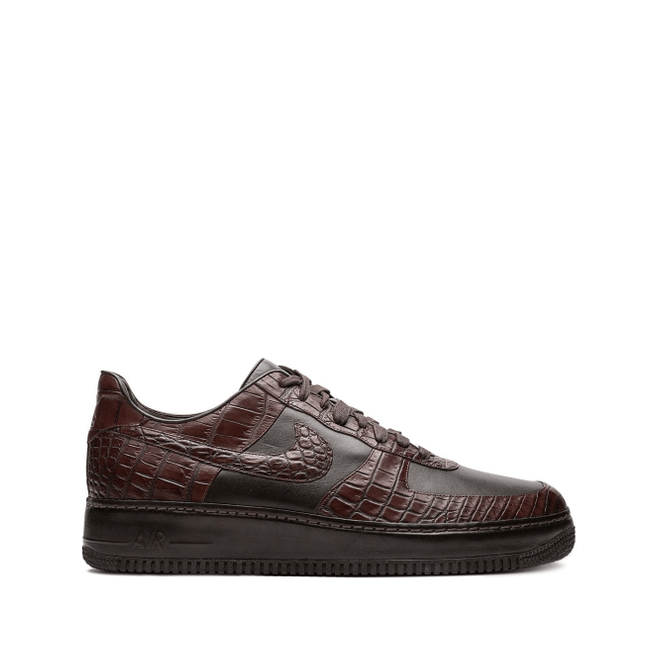 Nike Air Force 1 Lux 07 315583-221