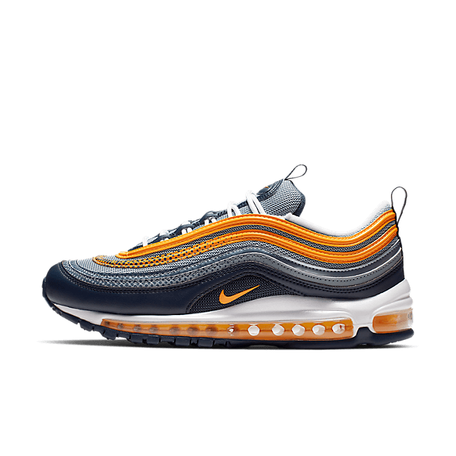 Nike Air Max 97 SE AQ4126-401