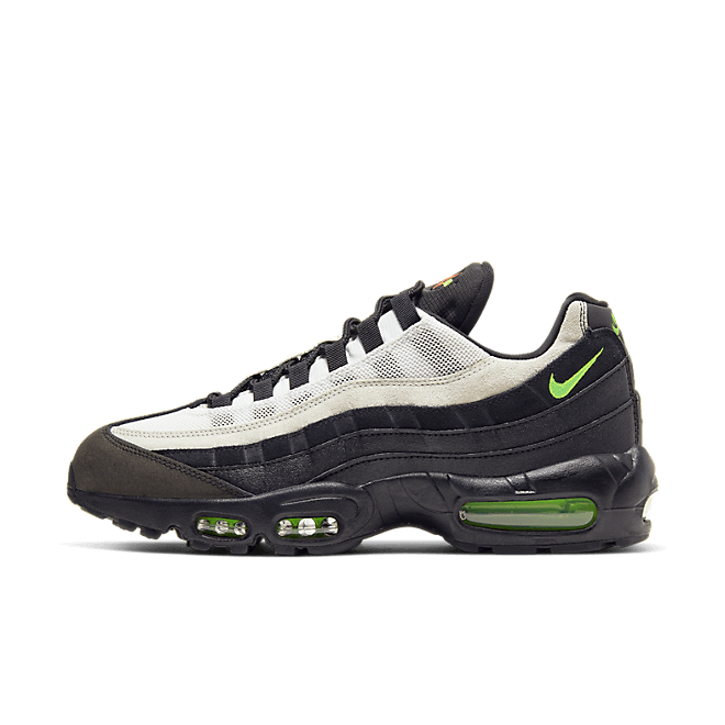 Nike Air Max 95 Essential AT9865-004