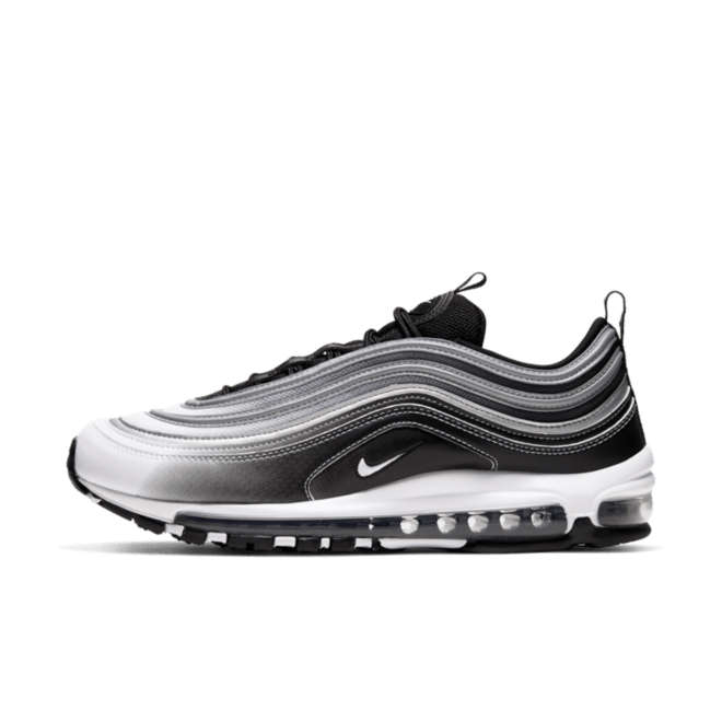 Nike Air Max 97 'Gradient Toe' 921826-016