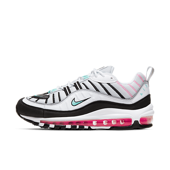 Nike W Air Max 98 AH6799-065
