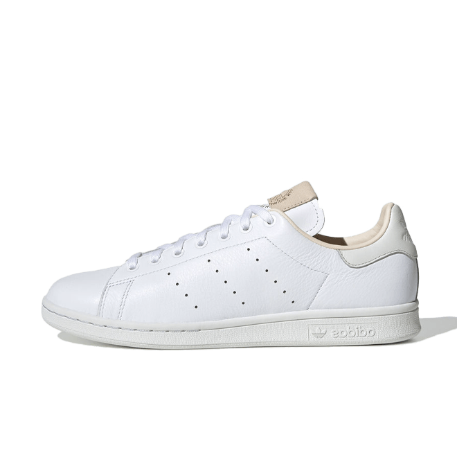 adidas Stan Smith 'Home of Classics' EF2099
