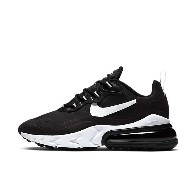Nike Air Max 270 React AT6174-004