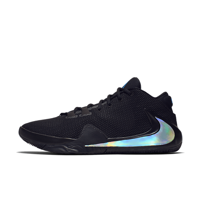 Zoom Freak 1 BQ5422-004