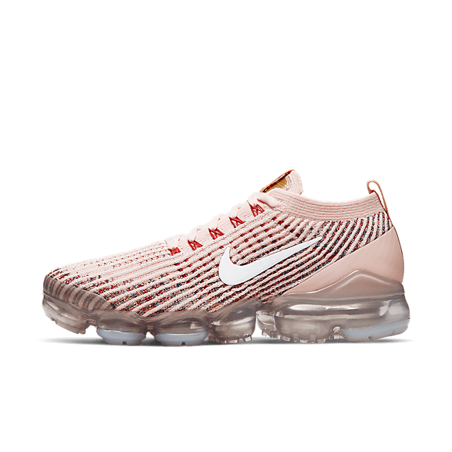 Nike Air Vapormax Flyknit 3 Wmns AJ6910 602