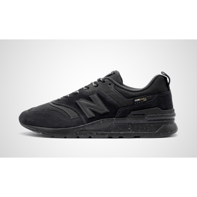 New Balance CM997HCY 763121-60-8