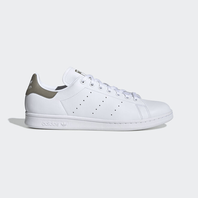 adidas Stan Smith EE5798