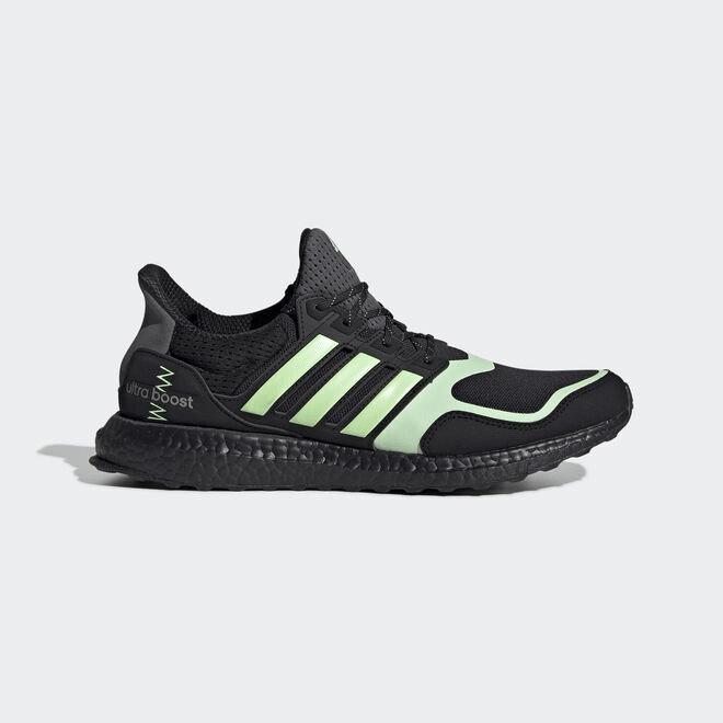 adidas UltraBOOST S&amp;L m FV7284