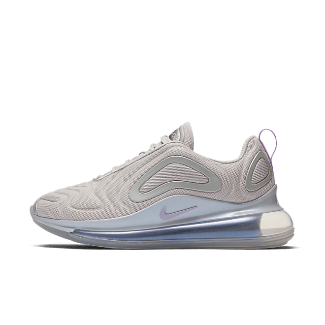 Nike Air Max 720 SE BV6484-002