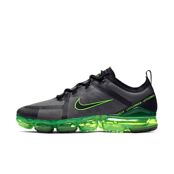 Nike Air VaporMax 2019 AR6631-011