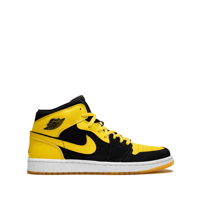 Jordan Old Love New Love 316132991