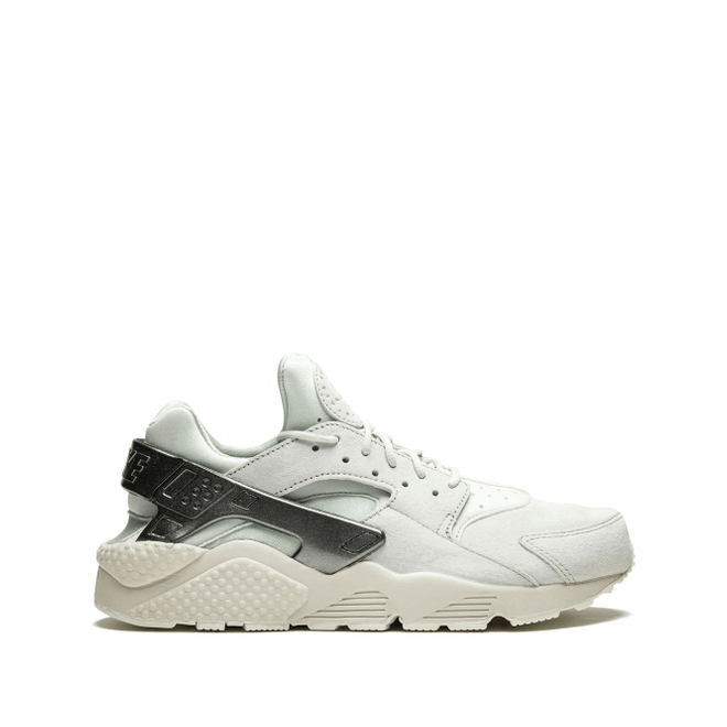 Nike Air Huarache Run PRM 704830-013