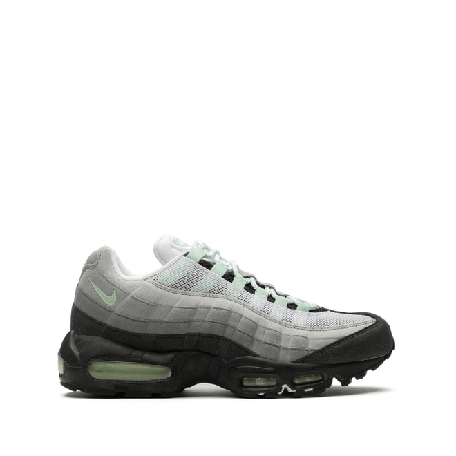 Nike Air Max '95 609048-136