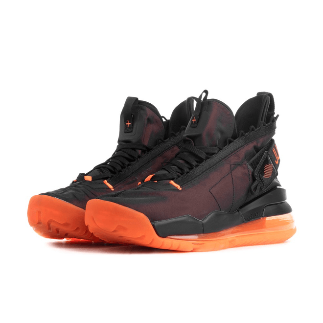 Jordan Proto-Max 720 BQ6623-208