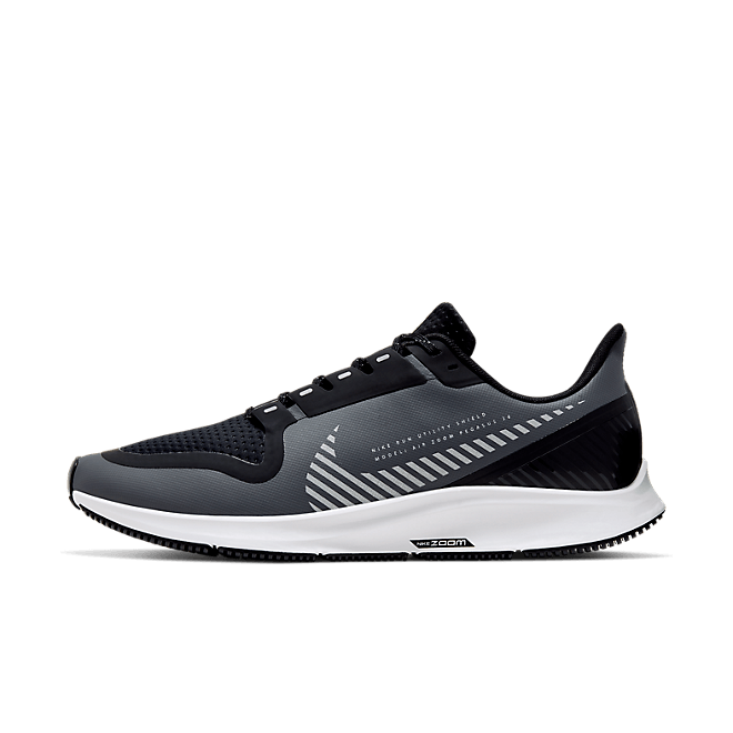 Nike Air Zoom Pegasus 36 Shield AQ8005-003