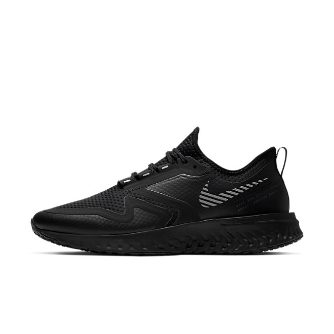 Nike Odyssey React Shield 2 BQ1671-001