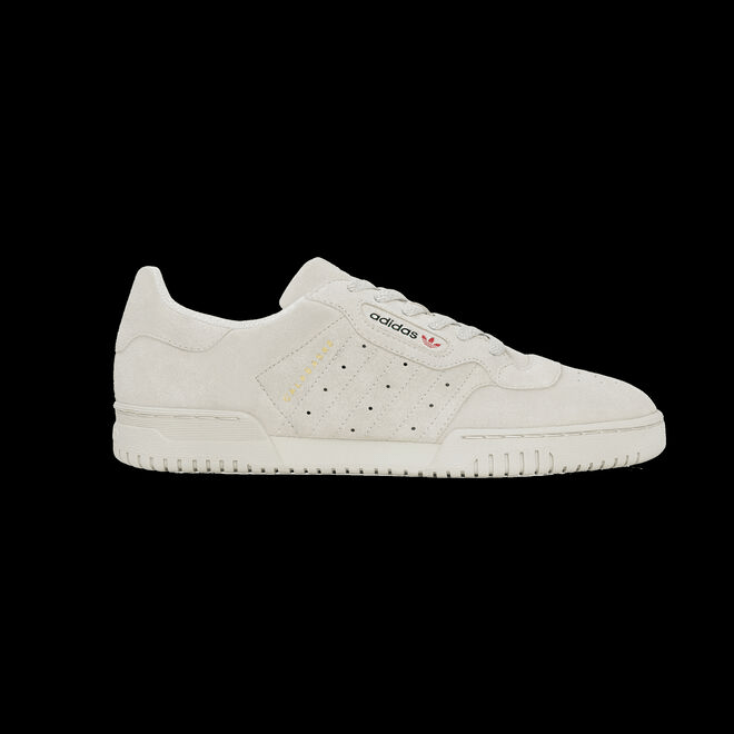 adidas Yeezy Powerphase FV6126