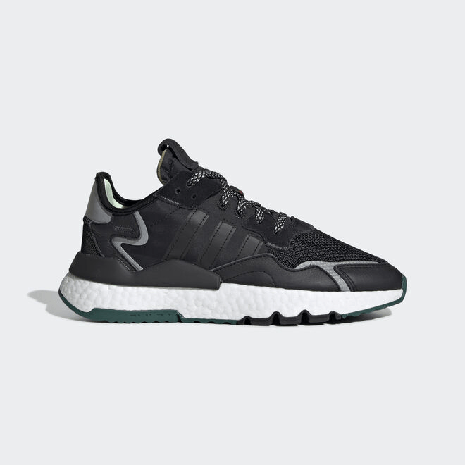 adidas Nite Jogger EE5914