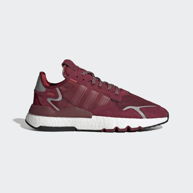 adidas Nite Jogger EE5870