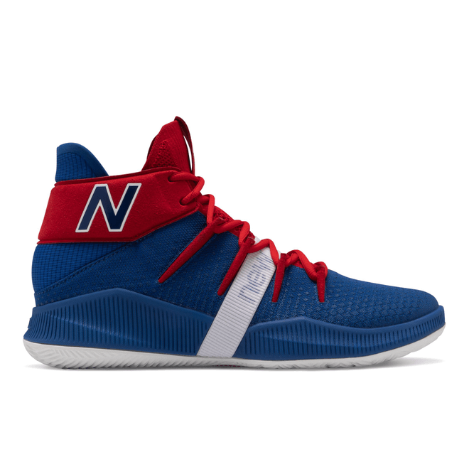 New Balance New Balance OMN1S high-top BBOMNXCL