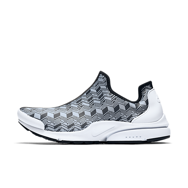 Nike Air Presto X DB AJ8651-001