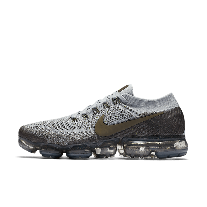 Nike Nikelab Vapormax Flyknit 899473-009