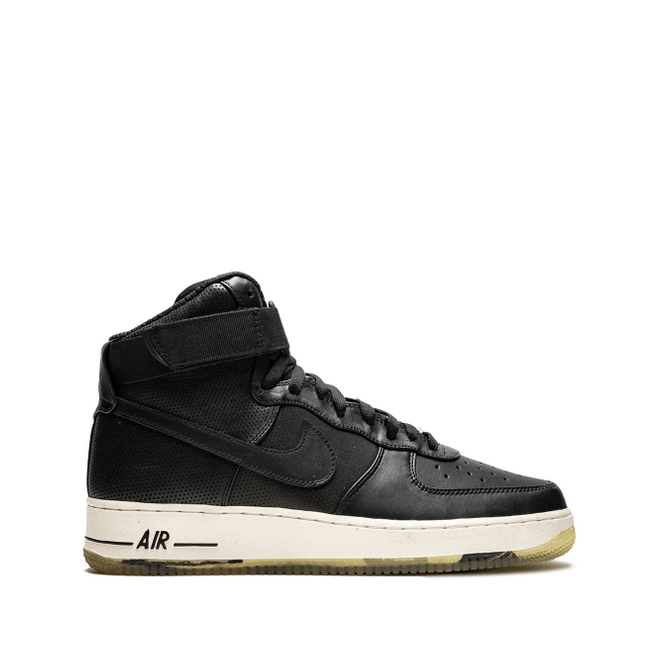 Nike Air Force 1 High LE 386161-001