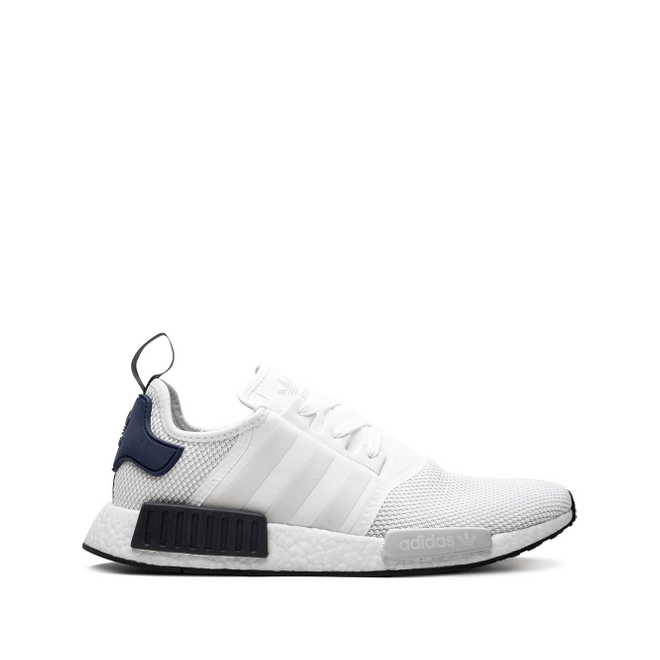 adidas NMD_R1 low-top CG2949