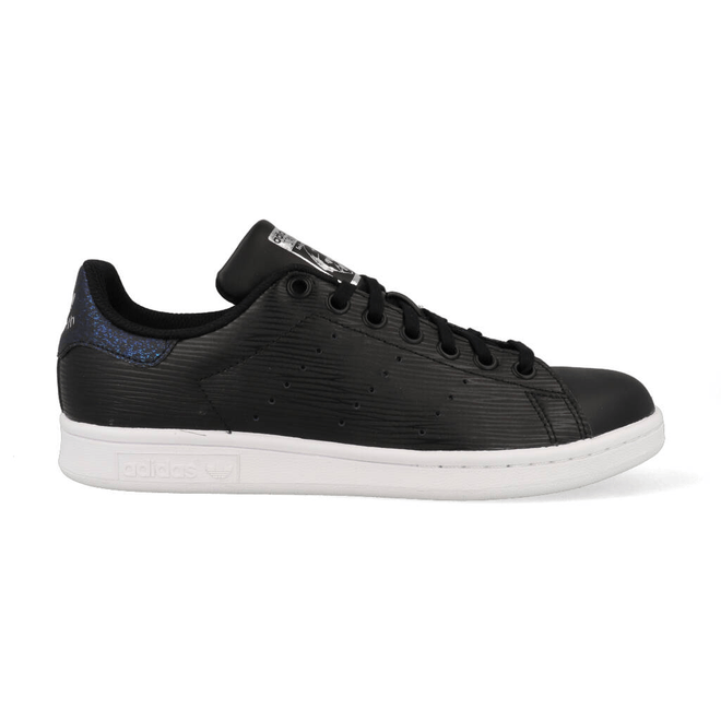 Adidas Stan Smith CM8191 Zwart CM8191