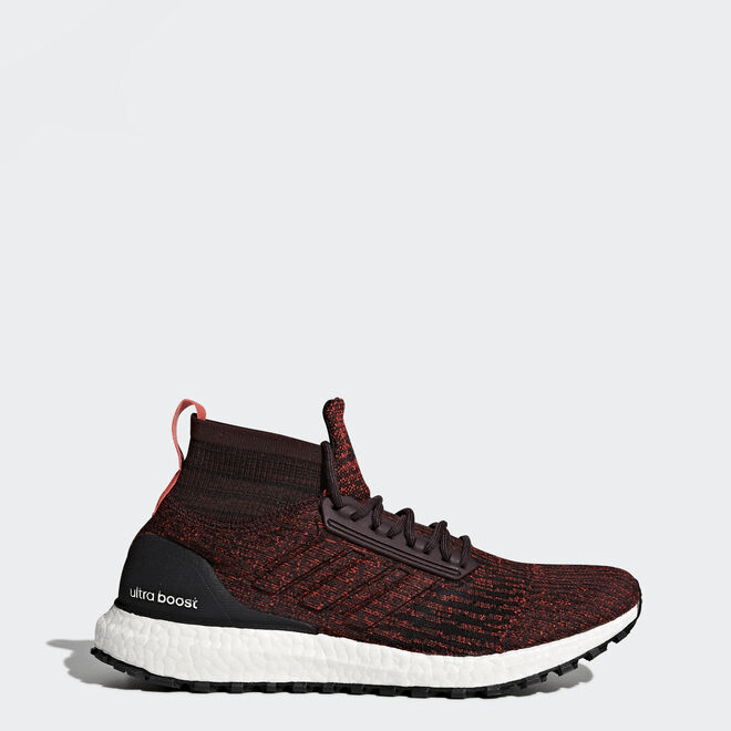 adidas UltraBOOST All Terrain S82035