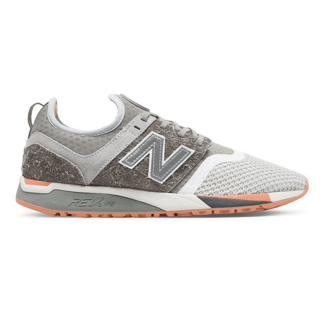New Balance MRL247MT low-top