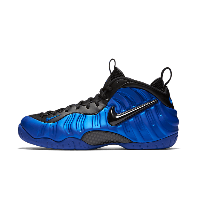 Nike Air Foamposite Pro 624041-403