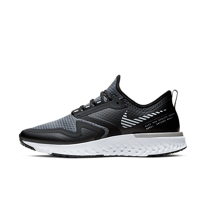 Nike Odyssey React Shield 2 BQ1672-003