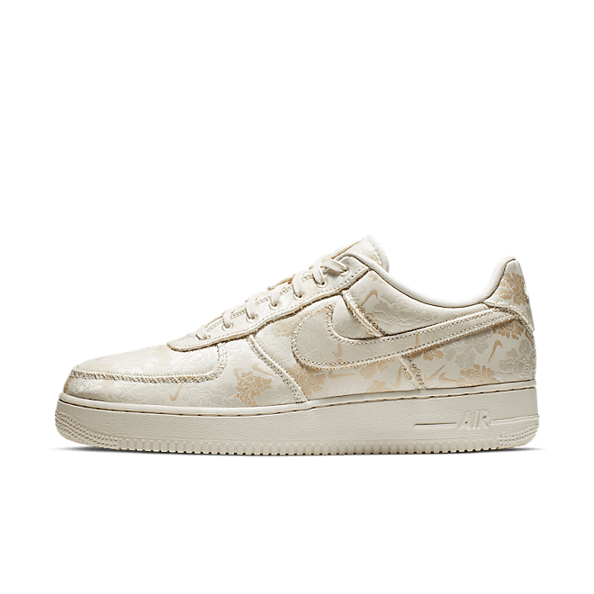 Nike Air Force 1 '07 Prm 3 AT4144-100
