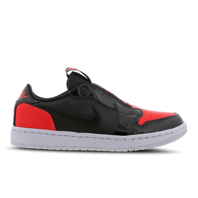 Jordan Air Jordan 1 Ret Low Slip AV3918-600