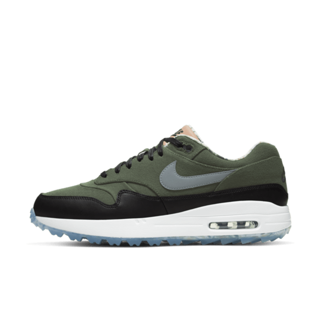 Nike Air Max 1 Golf NRG 'Enemies of the Course' CJ9903-308