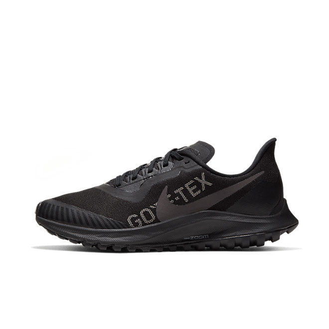 Nike Zoom Pegasus 36 Trail Gore BV7763-001