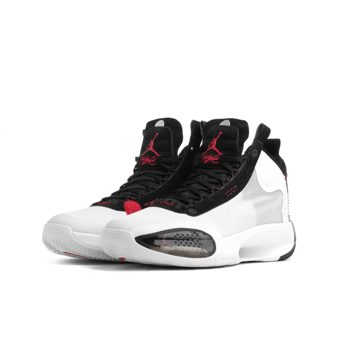 Jordan AIR JORDAN XXXIV (GS) BQ3384-100