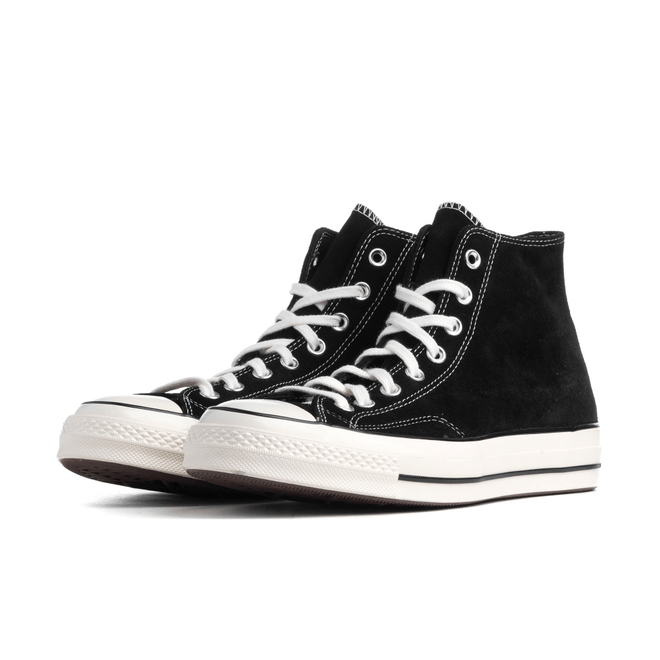 Converse CHUCK 70 SUEDE - HI 166216C