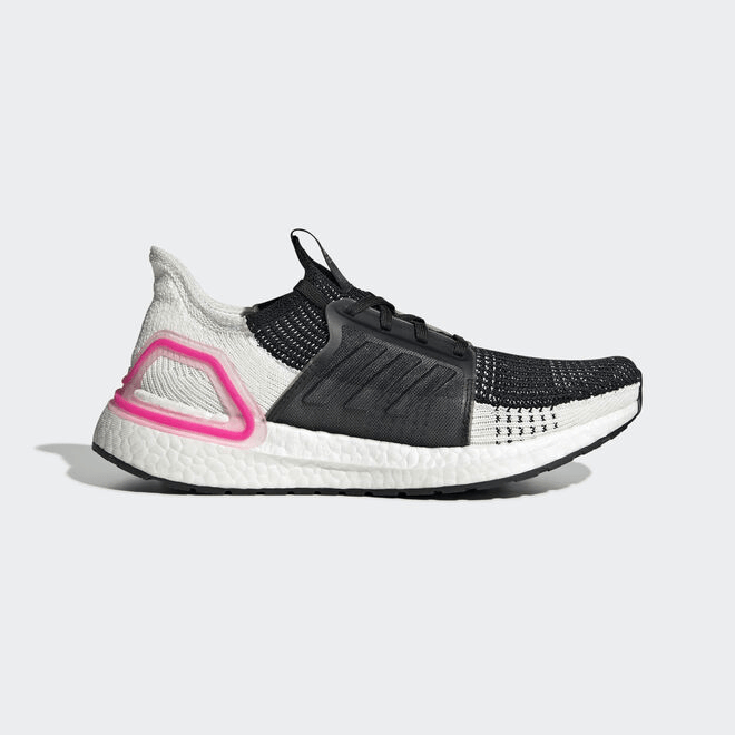 adidas Ultraboost 19 EF1625