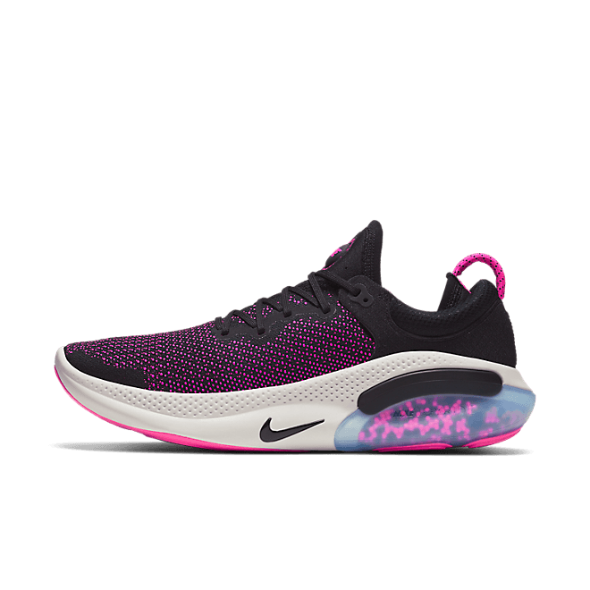 Nike Joyride Run Flyknit AQ2730-003