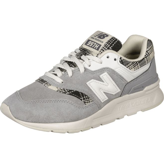 New Balance Cw997 766881-50 12