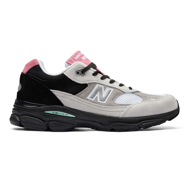 New Balance Made in UK 991.9 M9919FR