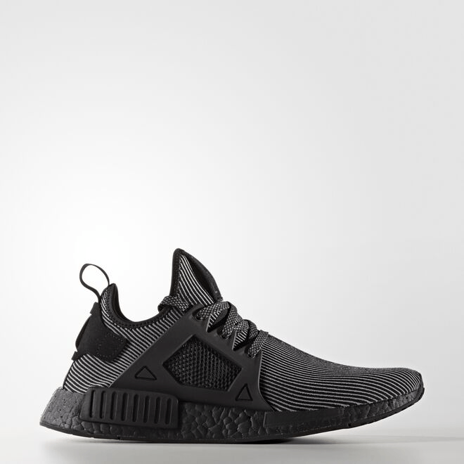 adidas NMD_XR1 PK S32211