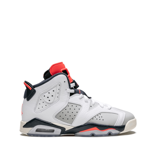 Jordan Air Jordan 6 Retro 384665104