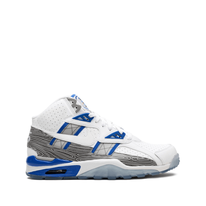 Nike Air Trainer SC High PRM QS 638074-102