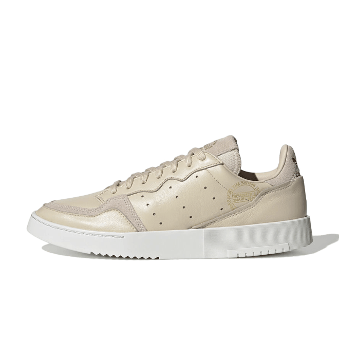 adidas Originals SuperCourt EG4584