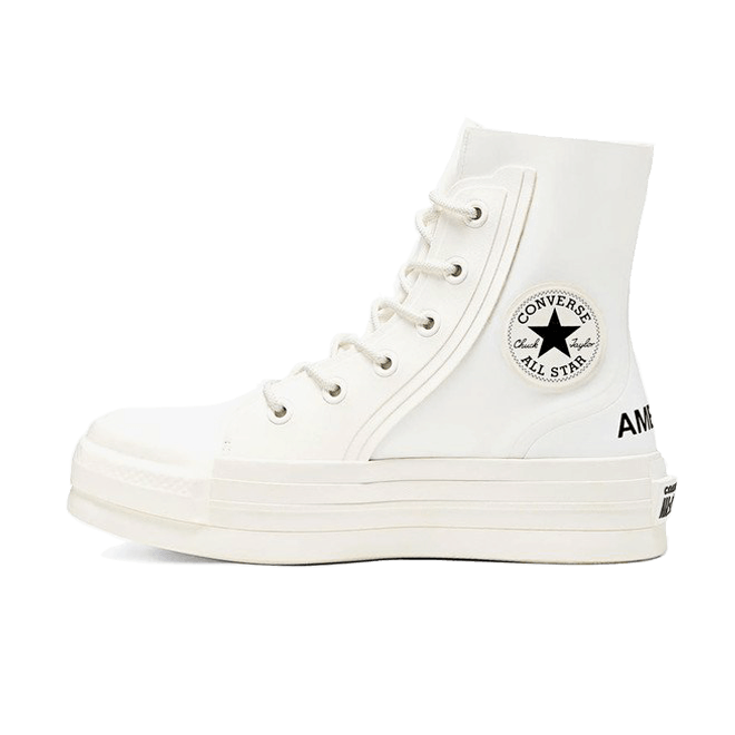 Ambush X Converse Chuck 70 Hi 166516C